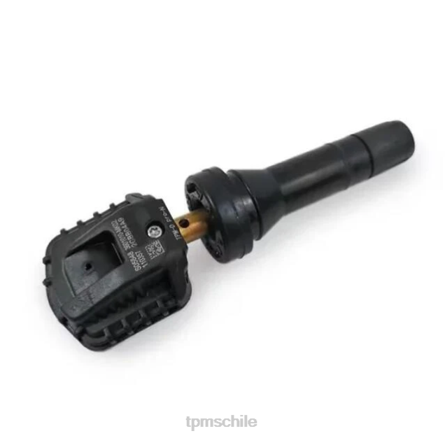 Tpms cambia el sensor de presión 3601010bk01 433mhz sensor TPMS autel - 8XPJ1742