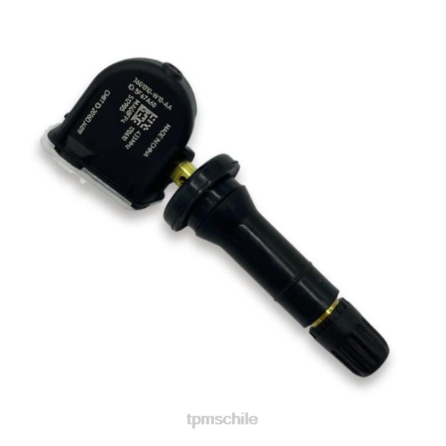 tpms changan el sensor de presión 3601010w10aa 433mhz sensor de presión de neumáticos TPMS - 8XPJ1738