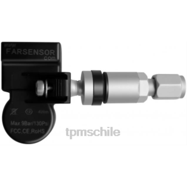 Sensor de presión de neumáticos tpms chery j723114013 sensor de presión de neumáticos mercedes - 8XPJ1246