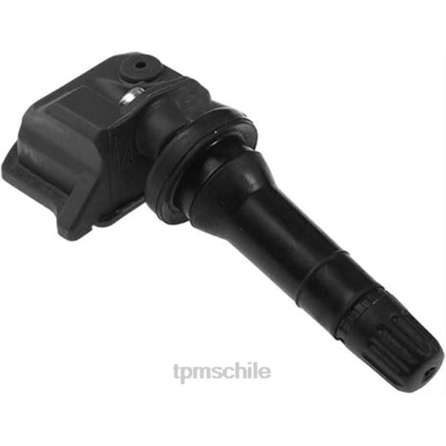 Sensor de presión de neumáticos tpms dongfeng 407006ua0a sensor TPMS opel - 8XPJ1264