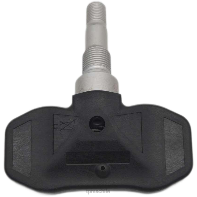 Sensor de presión de neumáticos tpms dongfeng e340020jd0201 sensor de presión de neumáticos ford focus - 8XPJ1269