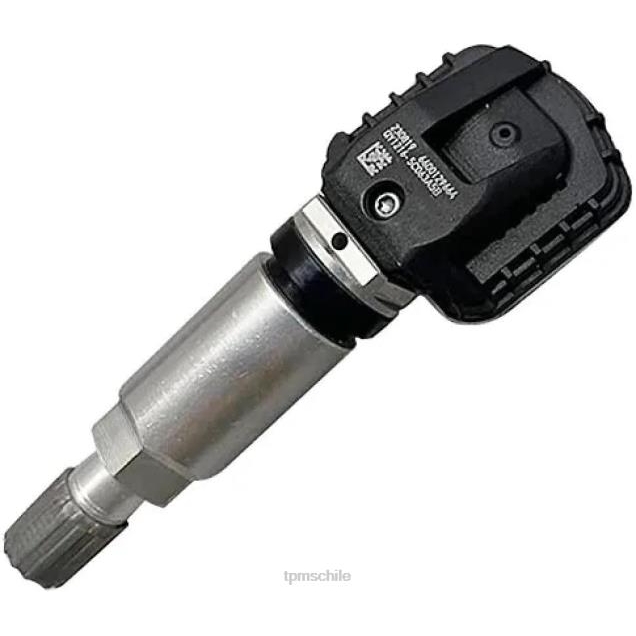 tpms geely el sensor de presión 6600129664 433mhz TPMS Chile - 8XPJ1721