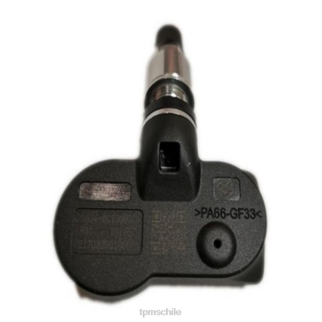 Tpms huanghai el sensor de presión d363400100001 433mhz sensor de presión de neumáticos mercedes - 8XPJ1776