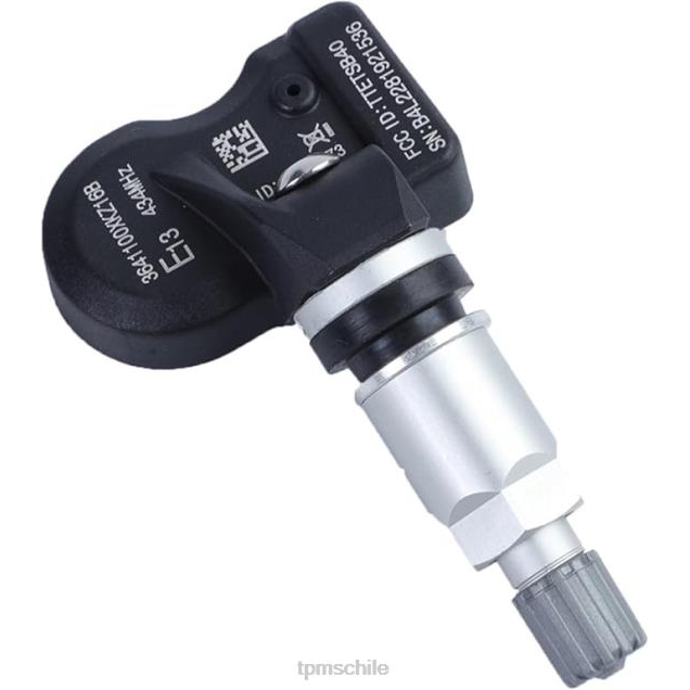 Tpms haval/gwm el sensor de presión 3641100xkz16b 433mhz sensor de presión de neumáticos ford focus - 8XPJ1699