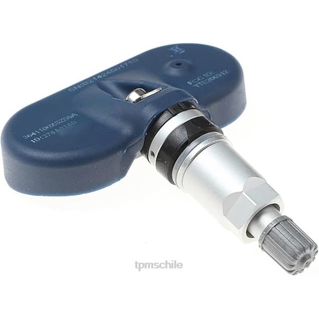 Tpms haval/gwm el sensor de presión 3641100xsz08a 433mhz sensor TPMS opel - 8XPJ1694