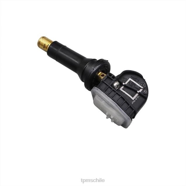 tpms haval/gwm el sensor de presión 3641100xku00b 433mhz sensor TPMS precio - 8XPJ1695