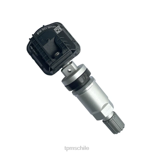 tpms mg el sensor de presión 10290600 433mhz sensor TPMS autel - 8XPJ1792