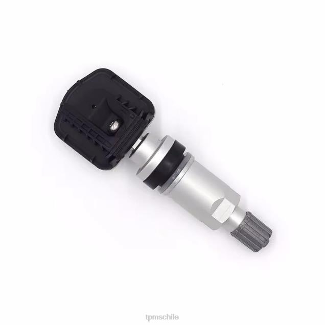 Sensor de presión de neumáticos tpms rongwei 10290600 sensor de presión de neumáticos mercedes - 8XPJ1256