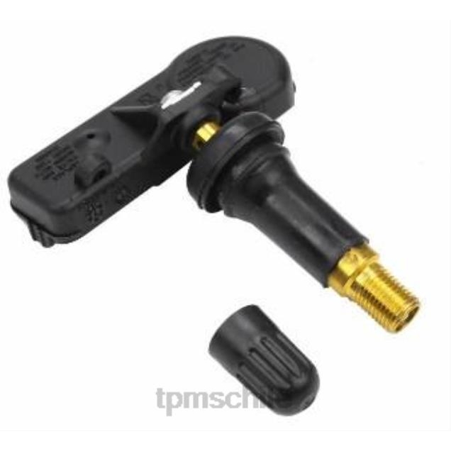 Sensor de presión de neumáticos tpms rongwei 22854866 rw sensor de presión de neumáticos TPMS - 8XPJ1258