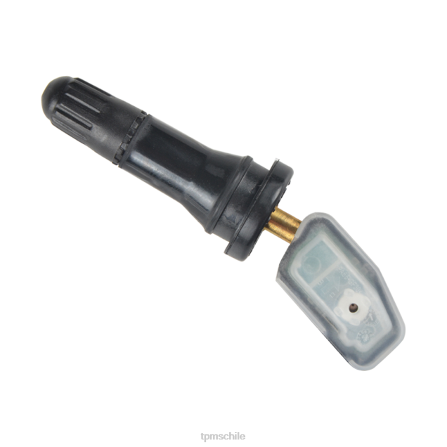 Sensor de presión de neumáticos tpms sureste 25m01a031a sensor de presión de neumáticos jeep grand cherokee - 8XPJ1250