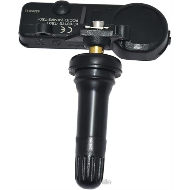 tpms zotye tp3040001 sensor de presión de neumáticos sensor TPMS bmw - 8XPJ1273