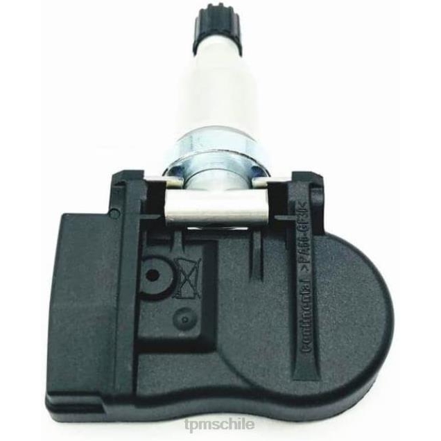 tpms hyundai el sensor de presión 529331j000 439mhz sensor TPMS autel - 8XPJ1662