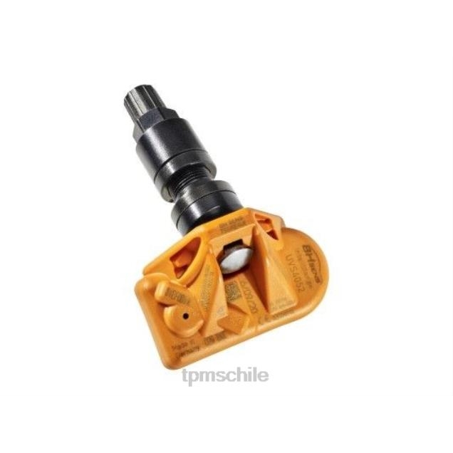 tpms hyundai el sensor de presión 529333j000 459mhz sensor TPMS autel - 8XPJ1682