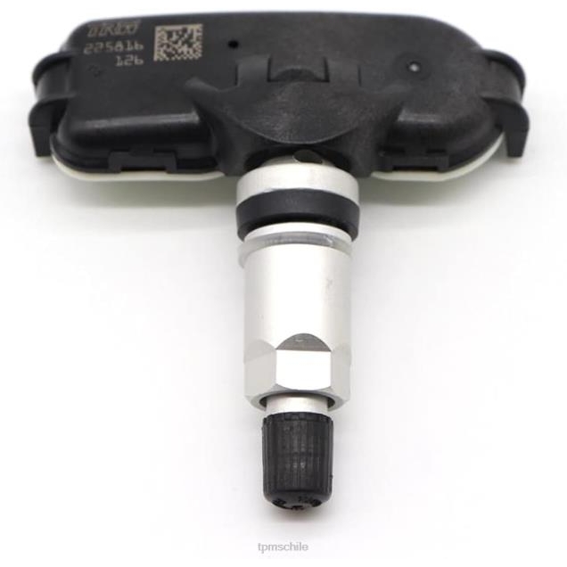 tpms hyundai el sensor de presión 529333v100 462mhz sensor TPMS precio - 8XPJ1685