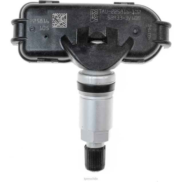 tpms hyundai el sensor de presión 529333v600 447mhz sensor de presión de neumáticos jeep grand cherokee - 8XPJ1670