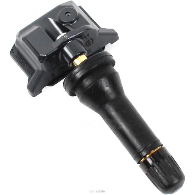 tpms hyundai el sensor de presión 52940l1100 467mhz sensor de presión de neumáticos jeep grand cherokee - 8XPJ1690