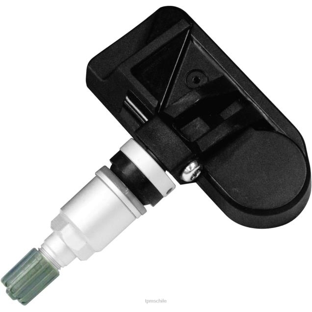 tpms kia el sensor de presión 52940j7000 452mhz sensor TPMS precio - 8XPJ1675