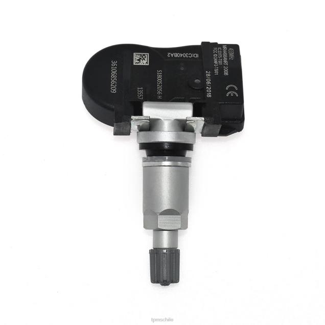 Sensor de presión de neumáticos tpms bmw 36106856209 sensor TPMS opel - 8XPJ1444