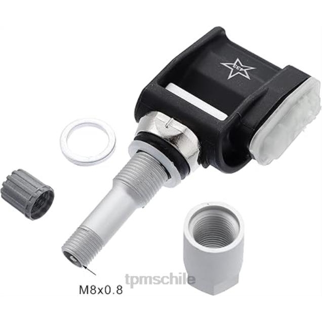 Sensor de presión de neumáticos tpms bmw 36106872774 sensor TPMS precio - 8XPJ1465