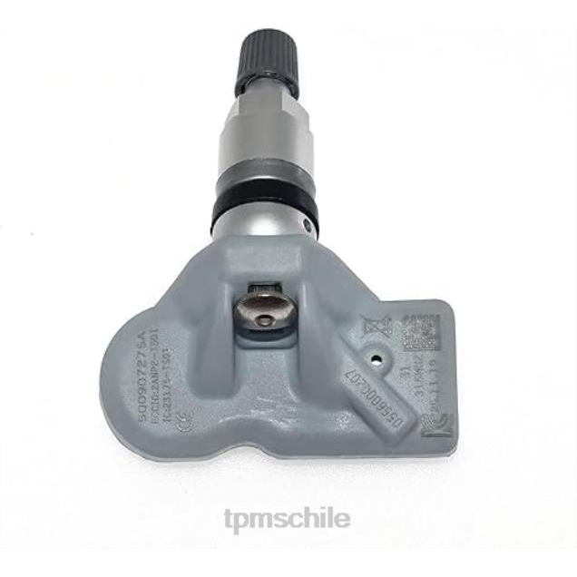 sensor de presión de neumáticos tpms audi 5q0907275a sensor de presión de neumáticos mercedes - 8XPJ1476