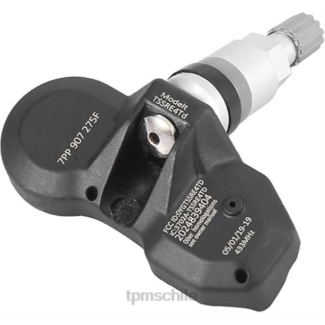 tpms bugatti 7pp907275f sensor de presión de neumáticos sensor de presión de neumáticos jeep grand cherokee - 8XPJ1230