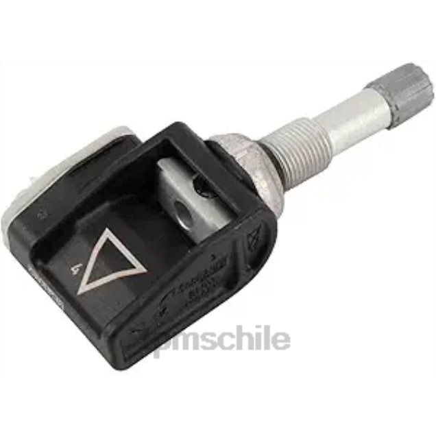 Sensor de presión de neumáticos tpms buick/cadillac/chevrolet 13598787 sensor TPMS opel - 8XPJ1344