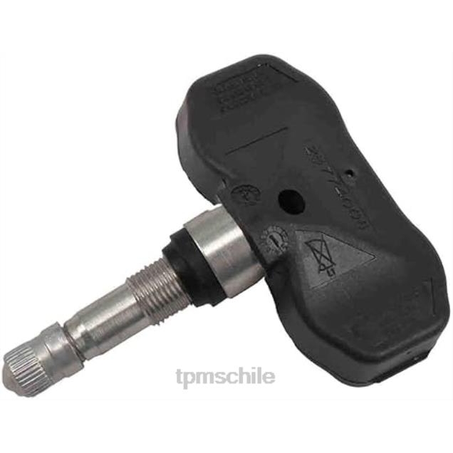 Sensor de presión de neumáticos tpms buick/cadillac/chevrolet/gmc 25774006 sensor de presión de neumáticos TPMS - 8XPJ1348