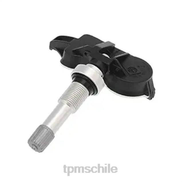 Sensor de presión de neumáticos tpms buick/chevrolet 26670584 sensor de presión de neumáticos TPMS - 8XPJ1378