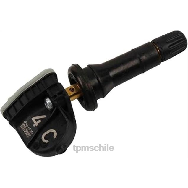 Sensor de presión de neumáticos tpms buick/chevrolet/cadillac/gmc 13516165 sensor de presión de neumáticos TPMS - 8XPJ1328