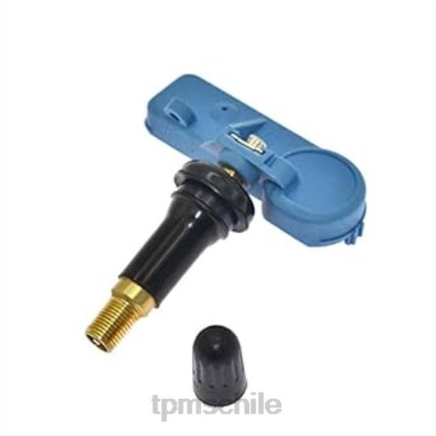 Sensor de presión de neumáticos tpms chevrolet/cadillac/gmc 22853740 sensor TPMS autel - 8XPJ1352