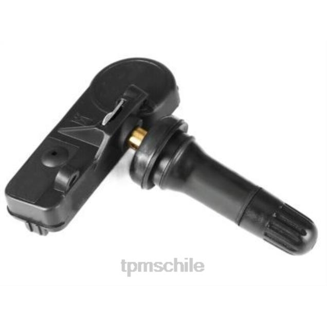 Sensor de presión de neumáticos tpms dodge/jeep 56029479aa sensor de presión de neumáticos mercedes - 8XPJ1366