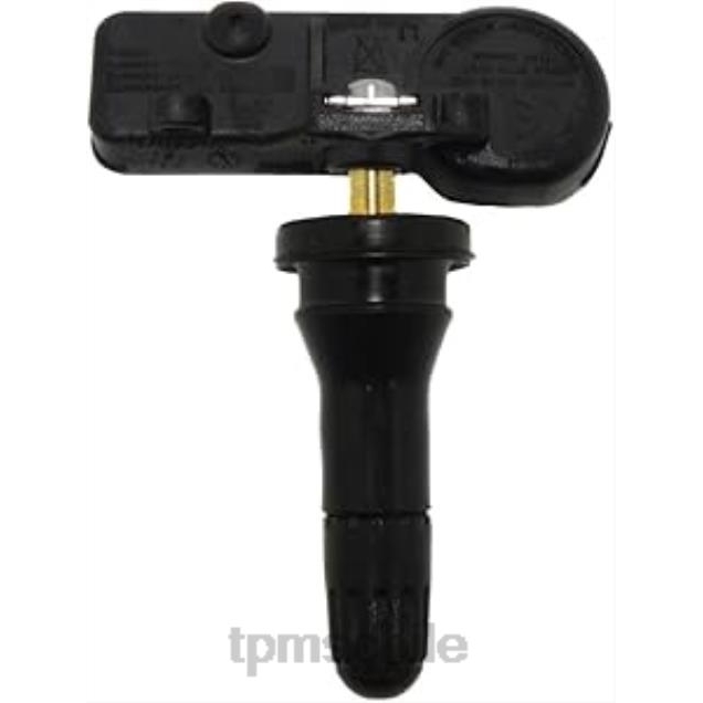 Sensor de presión de neumáticos tpms jeep 56029481ab sensor TPMS autel - 8XPJ1382