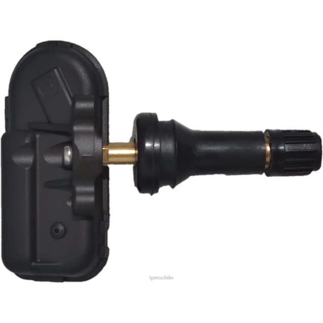 sensor de presión de neumáticos tpms dodge 68249200aa sensor TPMS bmw - 8XPJ1373