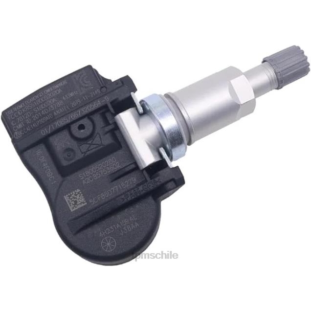 Sensor de presión de neumáticos tpms jaguar 4h231a159ae sensor TPMS autel - 8XPJ1462