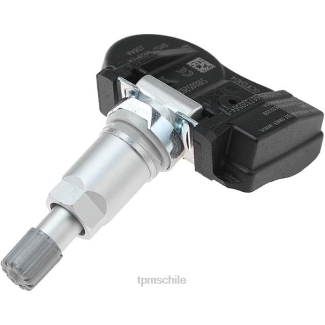 Sensor de presión de neumáticos tpms land rover/jaguar bh521a159ca sensor TPMS bmw - 8XPJ1453