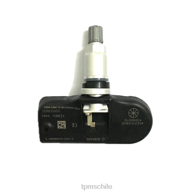 tpms jaguar el sensor de presión 4h231a159ad 433mhz sensor de presión de neumáticos mercedes - 8XPJ1506