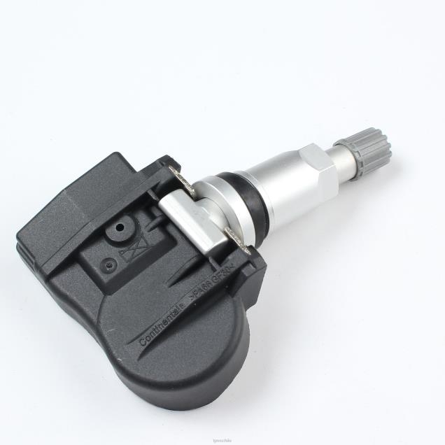 tpms jaguar el sensor de presión 4h231a159cd 315mhz sensor TPMS precio - 8XPJ1495