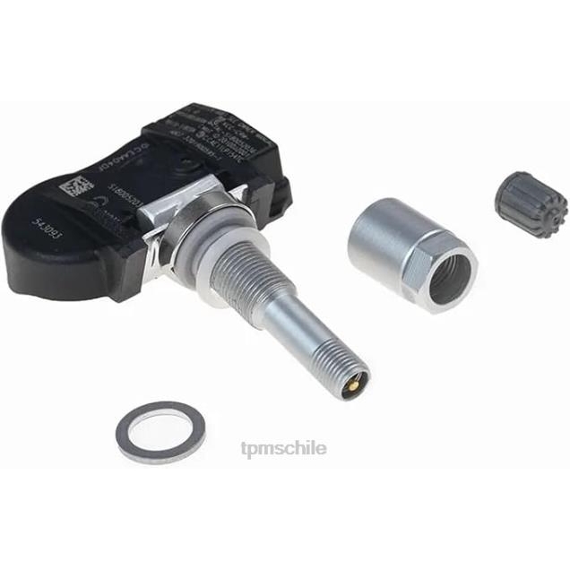 Sensor presión neumáticos tpms peugeot/citroën 543093 sensor de presión de neumáticos TPMS - 8XPJ1228