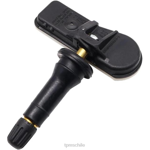 Sensor presión neumáticos tpms peugeot/citroën 9811536380 sensor TPMS precio - 8XPJ1225