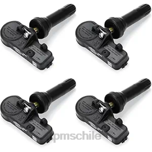 Sensor de presión de neumáticos tpms ford/lincoln 7l1z1a189a sensor TPMS bmw - 8XPJ1343