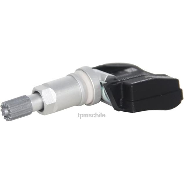 sensor de presión de neumáticos tpms ford 6g921a159bb sensor TPMS autel - 8XPJ1432