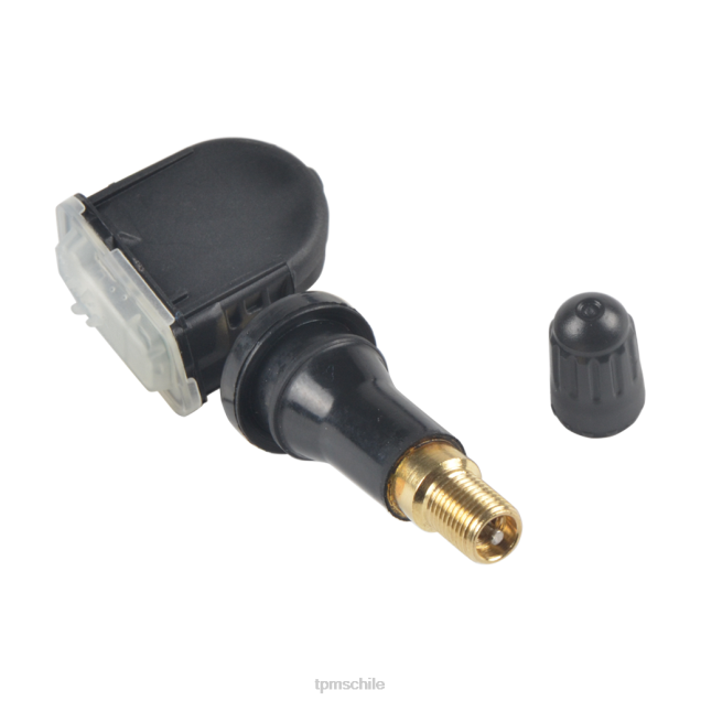 sensor de presión de neumáticos tpms ford ev6t1a180cc sensor TPMS precio - 8XPJ1435