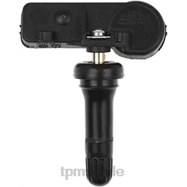 sensor de presión de neumáticos tpms ford gl3t1a180ga sensor de presión de neumáticos ford focus - 8XPJ1409