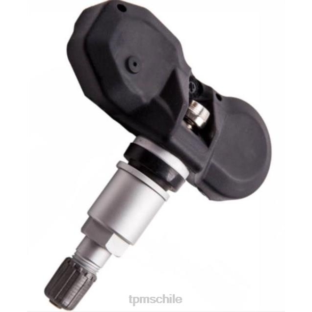 tpms vw el sensor de presión 7p0907275 433mhz sensor de presión de neumáticos TPMS - 8XPJ1498