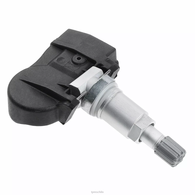 tpms acura el sensor de presión 42753tx6a81 433mhz sensor de presión de neumáticos mercedes - 8XPJ1656