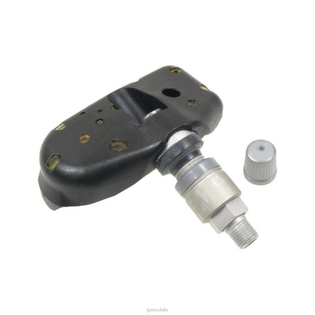 tpms honda el sensor de presión 06421s3va04 308mhz TPMS Chile - 8XPJ1531