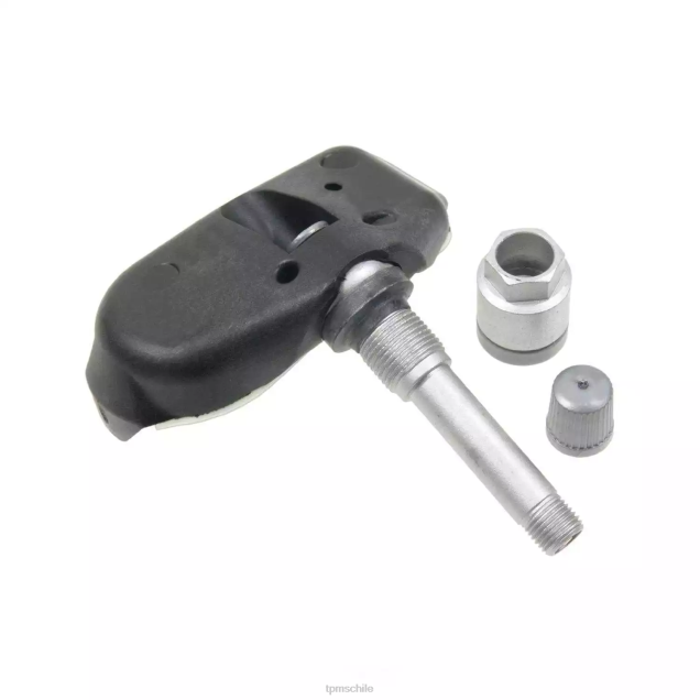 tpms honda el sensor de presión 06421s9va03 375mhz sensor de presión de neumáticos TPMS - 8XPJ1598