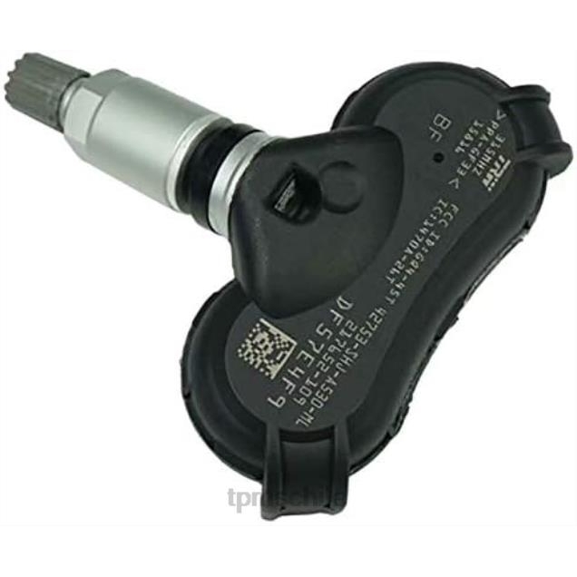 tpms honda el sensor de presión 42753shja53 342mhz sensor TPMS precio - 8XPJ1565