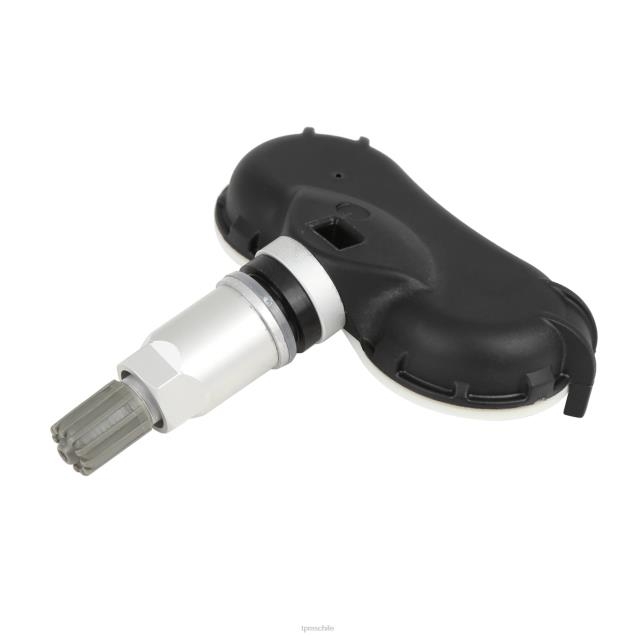 tpms honda el sensor de presión 42753snaa83 315mhz sensor de presión de neumáticos TPMS - 8XPJ1538