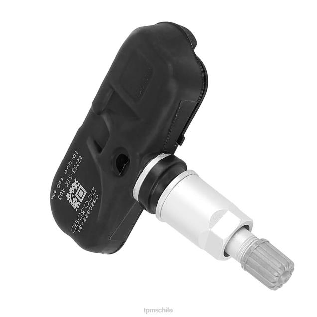 tpms honda el sensor de presión 42753stka04 343mhz sensor de presión de neumáticos mercedes - 8XPJ1566